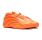 Harden Volume 9 "Dynamo"