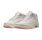 Jordan 3 Retro "Spring Is In The Air"