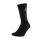 Jordan AJ 13 Sock (010/schwarz/anthrazit)