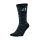 Jordan AJ 8 Sock (010/schwarz/weiß/weiß)