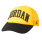 Jordan Big Kids JDB Jan Foam Trucker Hat "Taxi"