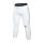Jordan Dri-FIT Air Men\'s 3/4-Length Tights "White"