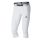 Jordan Dry 23 Alpha 3/4 Trainingseinheiten "White"