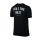 Jordan Dry "Beat the Best" Training T-Shirt (010)