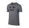 Jordan Dry "Beat the Best" Training T-Shirt (091)