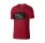 Jordan Dry Flight Foto Basketball T-Shirt (687)