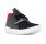 Jordan Eclipse "Holiday" Kind (005)