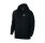 Jordan Flight Hoodie (010/schwarz/weiß)