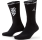 Jordan Flug Zion Williamson Crew Socken