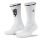 Jordan Flug Zion Williamson Crew Socken