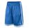 Jordan Franchise Shimmer "Half Blue"