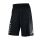 Jordan Spiel Basketball Short (010)