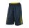 Jordan Spiel Basketball Short (454)