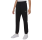Jordan Girls Brooklyn Esentials Pants "Black"