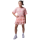 Jordan Girls JBG Secret Diary Tulle Skort "Nike Pink Bloom""