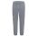 Jordan Girls JDG Fundamentals Fleece Pants "Carbon Heather"