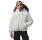 Jordan Girls Jumpman Lo-Light Sherpa Jacket "Sail"