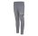 Jordan Girls Jumpman Nachhaltige Leggings "Smoke Grey"