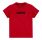 Jordan Infants Jumpman WM Logo Grafik Tee