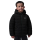 Jordan Infants Midweight Active Puffer Jacket "Black"