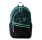 Jordan Jumpman Air Patrol Backpack (29L) "Ash Green"