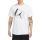 Jordan Jumpman Box Herren Short-Sleeve T-Shirt "Weiß"