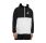 Chaqueta Jordan Jumpman Classics "Black White Red"