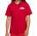 Jordan Jumpman Herren Graphic Short-Sleeve T-Shirt