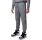 Jordan Kids Baseline Fleece Pant "Carbon Heather"