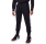 Jordan Kids Baseline Fleece Terry Pant "Black"
