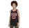 Jordan Kids JBD 23 Jersey Tank Top "Black"