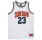 Jordan Kids JBD 23 Jersey Tank Top "Bright Crimson-White""