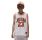 Jordan Kids JDB 23 Jersey Tank Top "Sail"