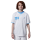 Jordan Kids JDB 23 Elevated Jersey "White"