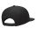 Jordan Kids JDB 23 Jersey Flat Brim Cap "Black"