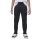 JDB für Kinder Air Diamond Pants "Black"
