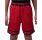 Jordan Kids JDB Air Sport Diamond Shorts "Gym Red"