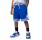 Jordan Kids JDB Air Sport Diamond Shorts "Hyper Cobalt"
