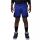 Jordan Kids JDB Air Sport Diamond Shorts "Purple Comet"