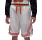 Jordan Kids JDB Air Sport Diamond Shorts "Sail"