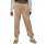Jordan Kids JDB MJ Brooklyn Fleece Pants "Hemp"