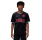 Jordan Kids JHB Sport Jersey Soccer "Black"