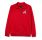 JDB für Kinder Jumpman Classics Anzugjacke