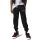 Jordan Kids Jumpman Logo Nachhaltige Hose "Schwarz"