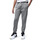 Jordan Kids Jumpman Logo Nachhaltige Pant "Carbon"