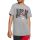 Jordan Kids Jumpman Foto T-Shirt
