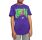 Jordan Kids Jumpman Foto T-Shirt