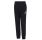 Jordan Kids MJ DF Sport Crossover Pants "Black"