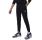 Jordan Kids MJ Essentials Hose "Schwarz"