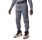 Jordan Kids MJ Essentials Hose "Carbon"